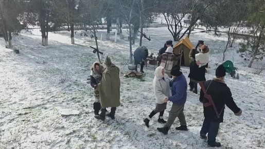 � ��������� ��������� �������������� ����� � ���������� ������� �������� ����� ���������� �����