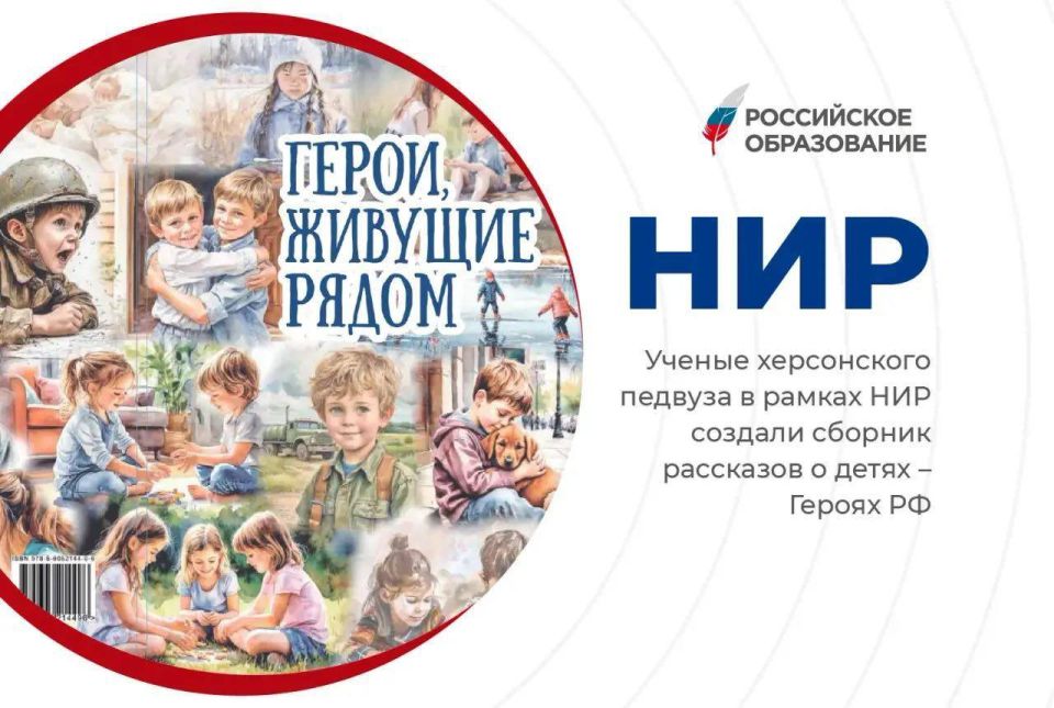 ������ ����������� ������� � ������ ��� ������� ������� ��������� � ����� � ������ ��