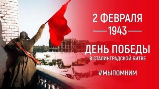 ��������� ������ ������������� �������������� ������!