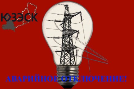 � ���������� ������� ���������� � �������������� ������ �������� ��������� �������������