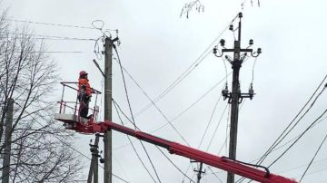 ���������� ������������ ����������� �������� � ����������������� � ���������� �������