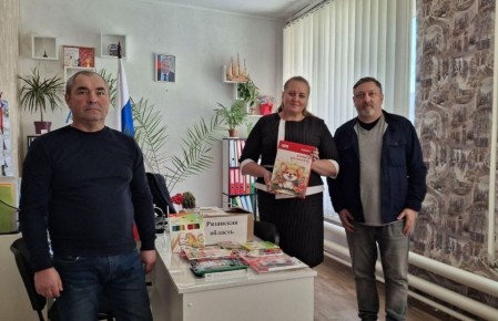 ������� �������� ��������� � ������������� �����