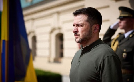 ���� �� �������: ������� ���������� � ��������, ����������� �� ��������, ���������� ���� �������������� �������� ��� �������������� ��������� �������� � ��������� ������ ����