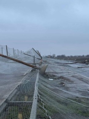 ��������, ��� �� ������ �� ��������� � ������ � ��� ��������� ������� ������� ������������ ������