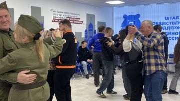 � ���������� ������� ���������� ���������� �����