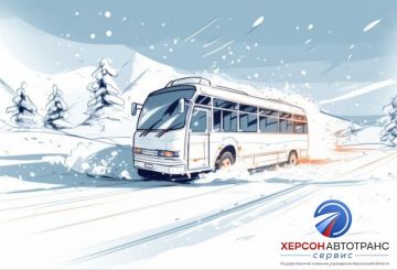 ��������������������� ��������� � ����� ������������ ���� �����