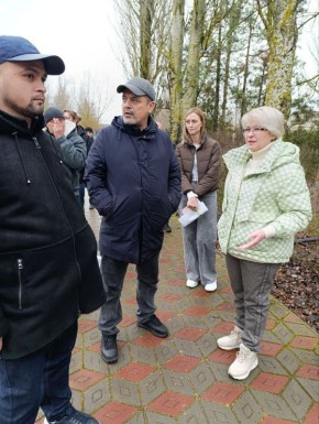 �������� ������� ��� ���������� ����� ���������� �������!