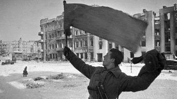 2 ������� � ���� �������� ����� ������