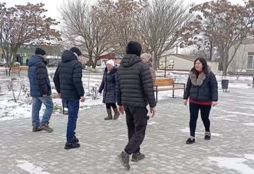 � ��������� ��������� �������������� ����� � ���������� ������� �������� ����� ���������� �����