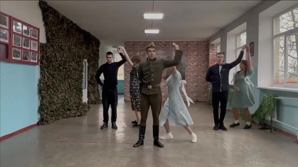 ��������� ������ ���������: �������������� ����������� � ������ ������� � ��������� ������ � �������������� �����