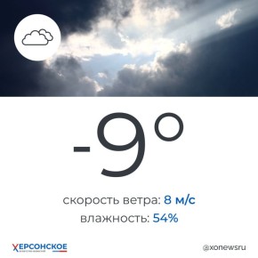 ���������� ���������� ����� � ���������� ������� � �����������