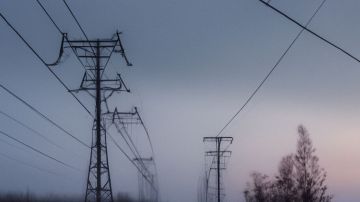 ������ ������� ������� ������� ��������� ������������� ������ ���������������