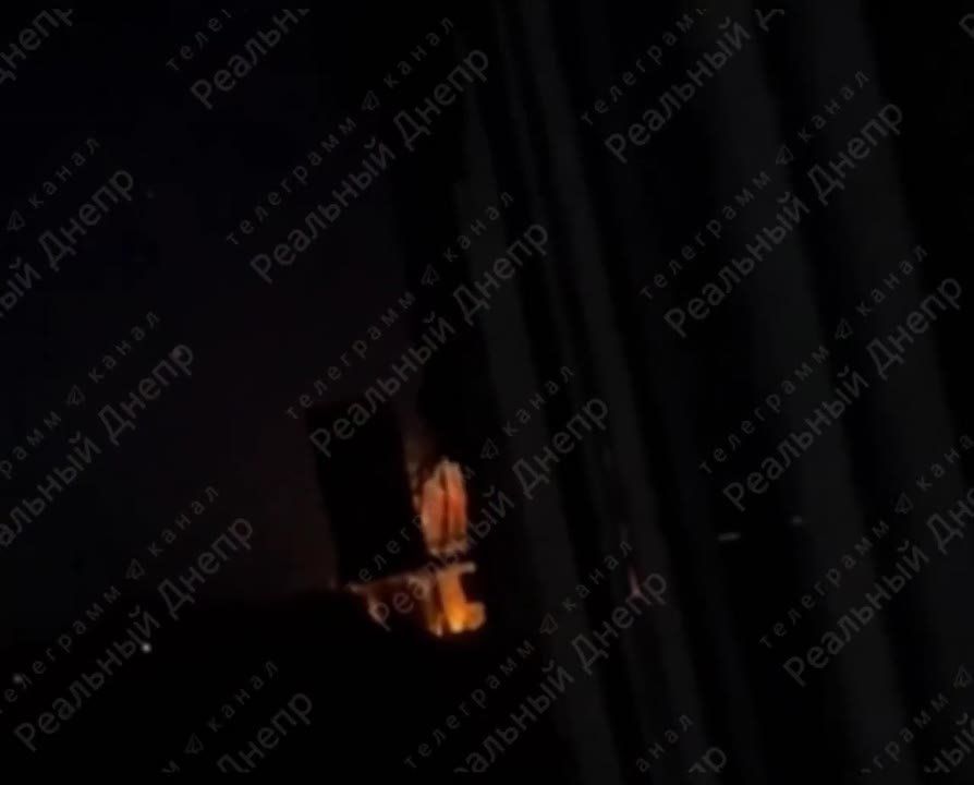 �������� ������������� ����� �� ������������� �������