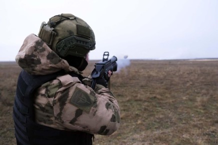 � ���������� ������� ���������� ����������� ������ ������������� ����������