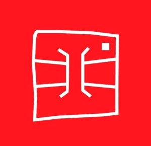 ������������� ���������� ������� ����������� �� ��� ����, ��� ������腻