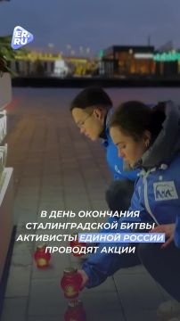 200 ���� � ����� - 83 ���� ����� ����������� �������������� �����