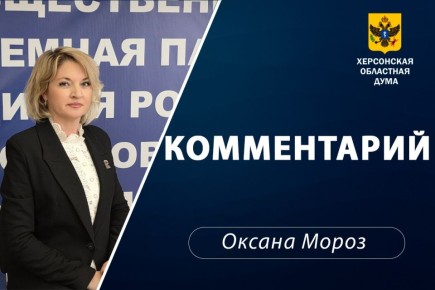 ����� ���������� � ���������� ����� ������� �������� ����� ��� �������� ���������� �������?