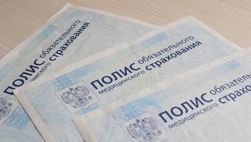 ��! �����! ������� �������� �������� ��������, ���� � ����������� �������� ������ �� ���