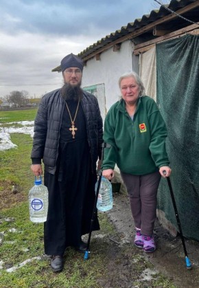 ����������� � �������� ���������� ������ ��������� ������ ������� ��������� �� ����������� ������