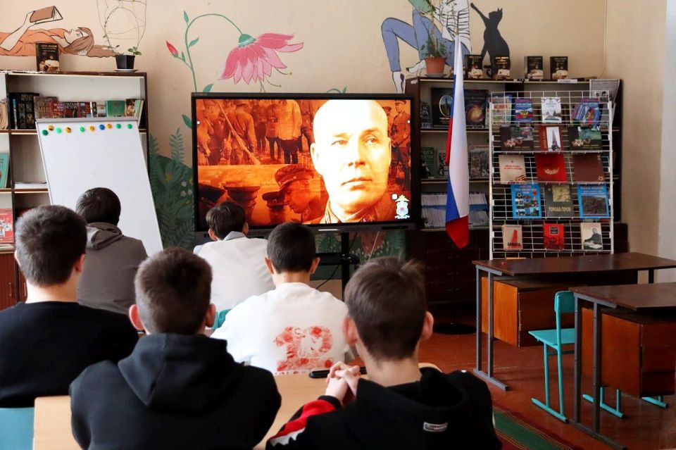 �������, ����� ����: ���� ������� � ��������� �����