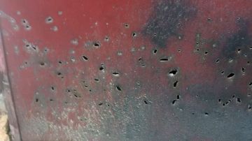 ��-�� ������ ��� � ���������� ������� �� �������� ����� ������ ������, ��� ����� ������