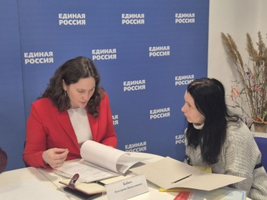 ������ ������� �� ���������� �������� ���������� � ������������ ������������ �������� ������ ������