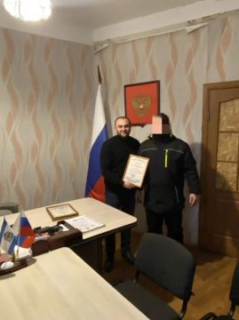 Владимир Оганесов: Низкий поклон нашим фронтовым ангелам!