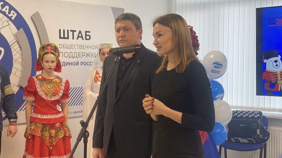 Финалисты проекта «Герои Херсонщины» стали участниками фестиваля «Хоровод дружбы» в Геническе Финалисты проекта «Герои Херсонщины» стали участниками фестиваля «Хоровод дружбы» в Геническе