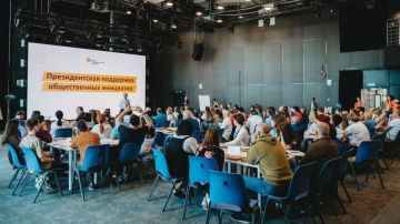 ������� ����� ������ �� ������� ����� ������������� �������