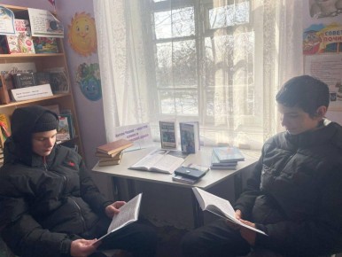 �� ������� �� ������������: 20 ��������� ������ ��������� ���� ����������� � ������