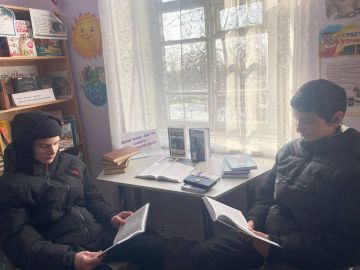 �� ������� �� ������������: 20 ��������� ������ ��������� ���� ����������� � ������