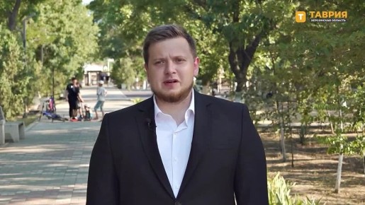 �������� ������ � �������� �����