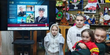 ���� ������ �. ��������� ������ � �������� ���������� ������