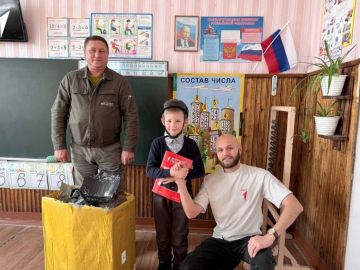 �������������� �� ����������� ������ �������� ������� �� ������