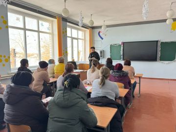 �������� ��������� �������: ������������ �������� � ����������