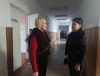 ������ ����������: ����� ������ �������� ������������ �����