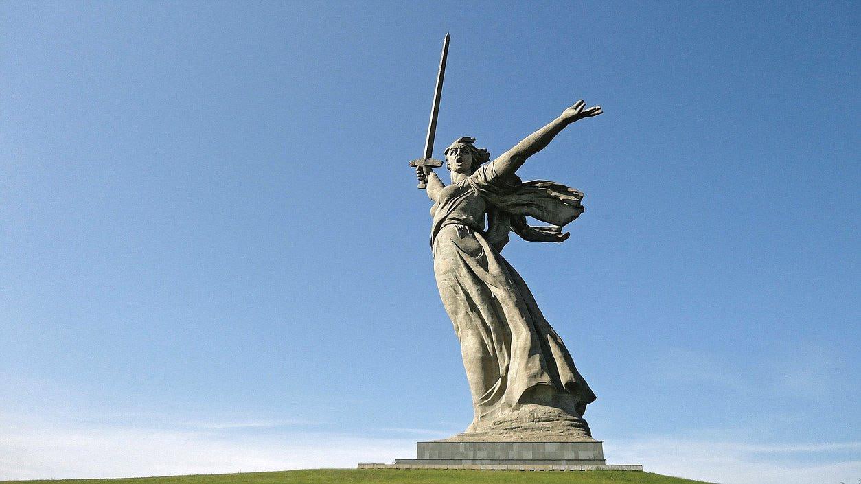 В школе села Красное Скадовского округа обсудили границы научного знания В школе села Красное Скадовского округа обсудили границы научного знания