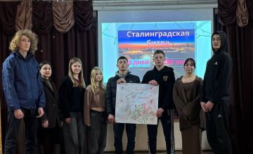 � ������������ �������� ����� � ��������� ������ ��� ������� ����������� � ������ ������ �������