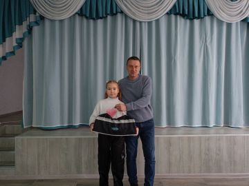 ����� ������� �������� �������! � ���������������� ������������� ������ ������� ����������� ����������������� ����� ����� �������