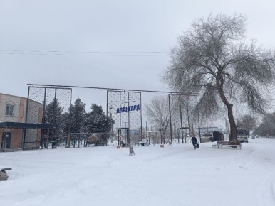 ������ ����, ��� ������� ��������� �����!