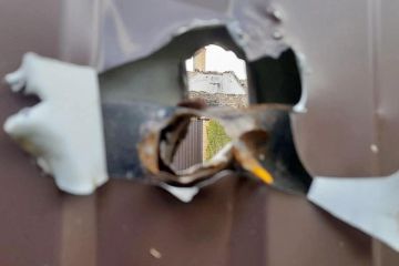 ���������� ���������� ������ �� ����� ��� �� �������� ��������