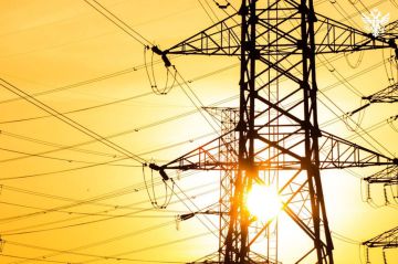 ���������������� ������������ ������� ���������� ������� �������������� � ������ ��������