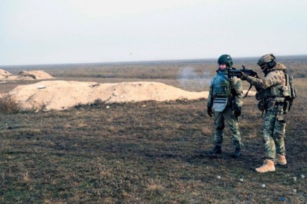 ������������� ���������� ������� ������ ����������� ������ � ���������� �������