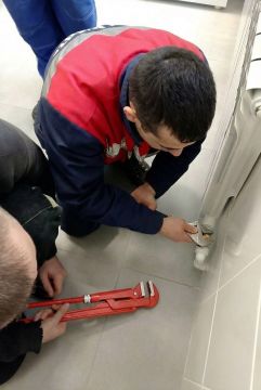 ��������� ��������� ��������������� ��������� �� ����������� ��������