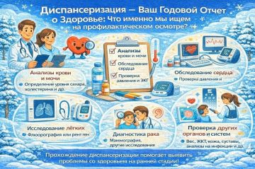 ��������������� � ��� ������� ����� � ��������: ��� ������ �� ���� �� ���������������� �������?