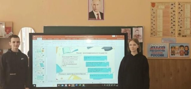 �������� ������� ������: ���� � ���������� �����