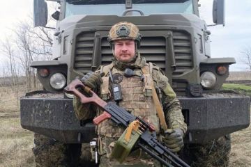 ������� ������� ������ �������, ����������� ��������� ������ � ������������ �������� ��������������� ������, ����������� ������ �� ���������� �����������