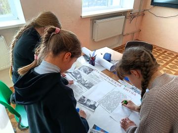 ���� �������� ����� ������