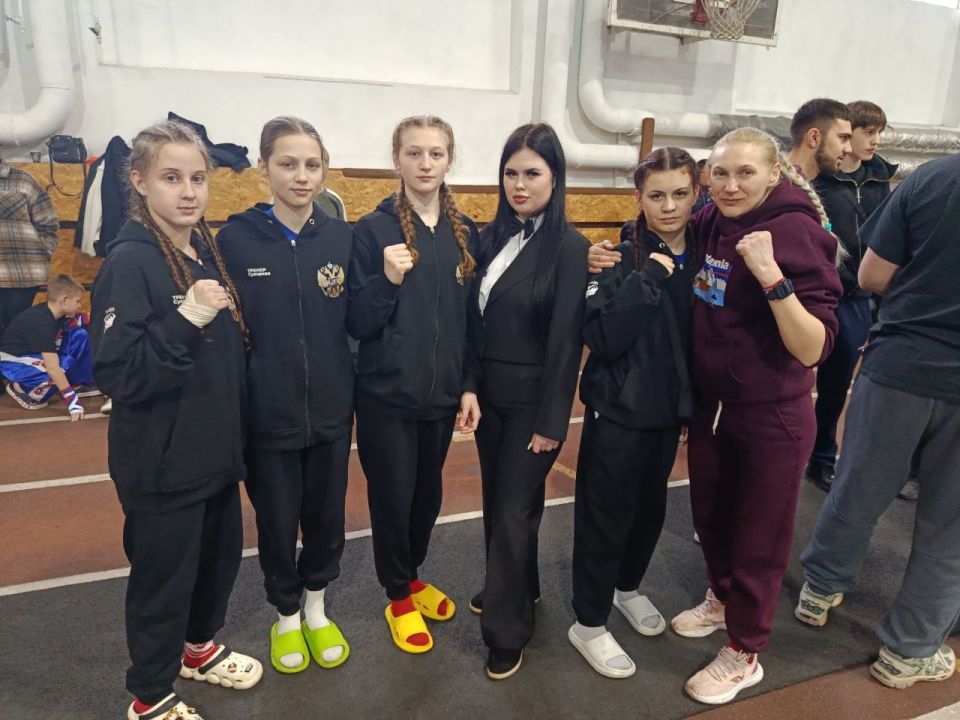 ���� ������� ������� � ��������� �����: ������������� ���������� � �������� ��������� �� �����������