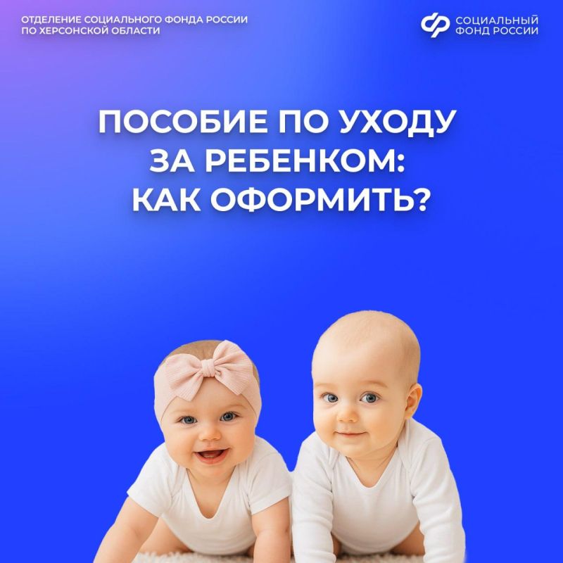 Тренинг по сплочению педагогического коллектива: мероприятие прошло под девизом «Работать вместе — это успех!» Тренинг по сплочению педагогического коллектива: мероприятие прошло под девизом «Работать вместе — это успех!»